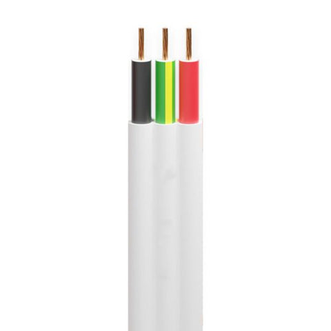 Cable products