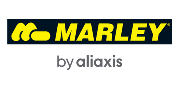 Marley