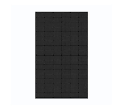 Solar & EV charging products
