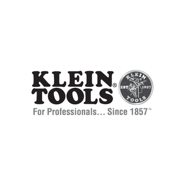 Klein Tools