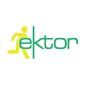 Ektor