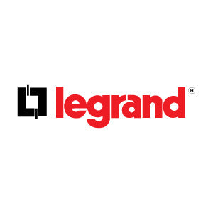 Legrand Best Sellers
