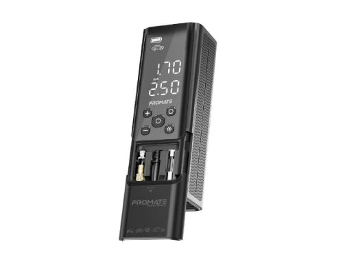 Spend $600+gst on TRADESAVE SLEEK