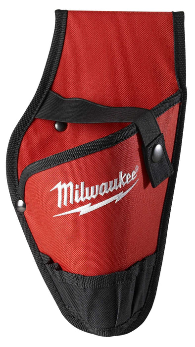 Tool Holster