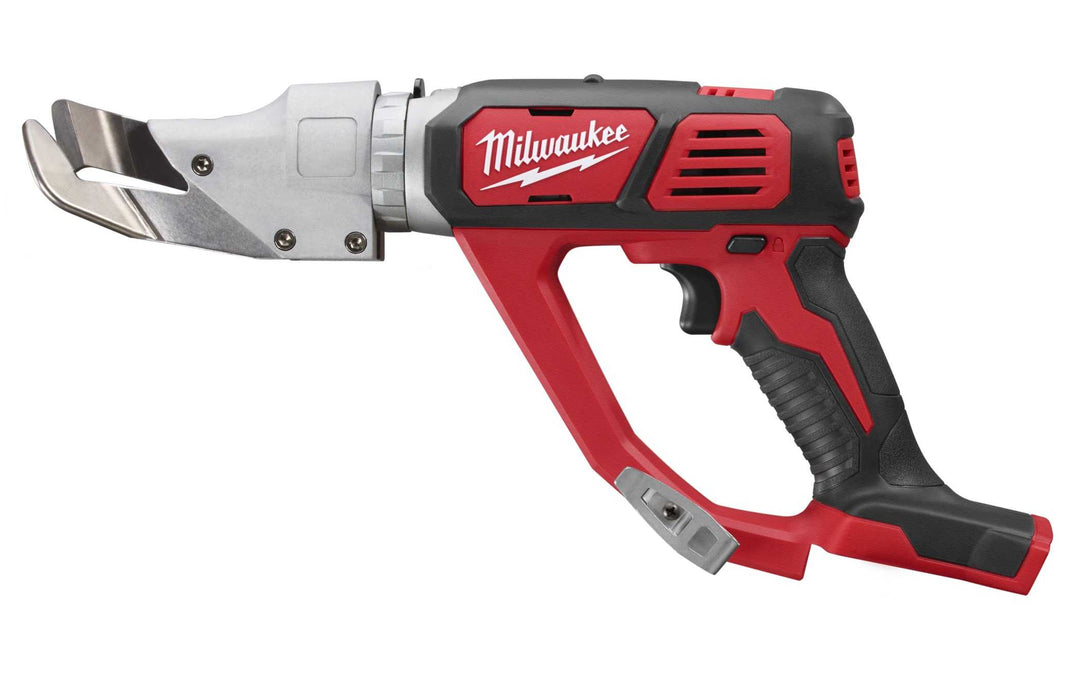 M18 Single Cut Shear Tool Only