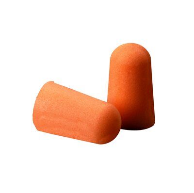 Ear Plug 1110