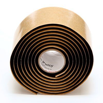 Scotchfil Insulating Putty