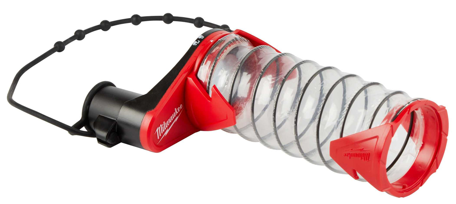 SDS Plus Dust Trap