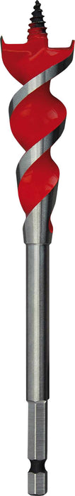 Speedfeed Auger Bit 25mm x 150mm