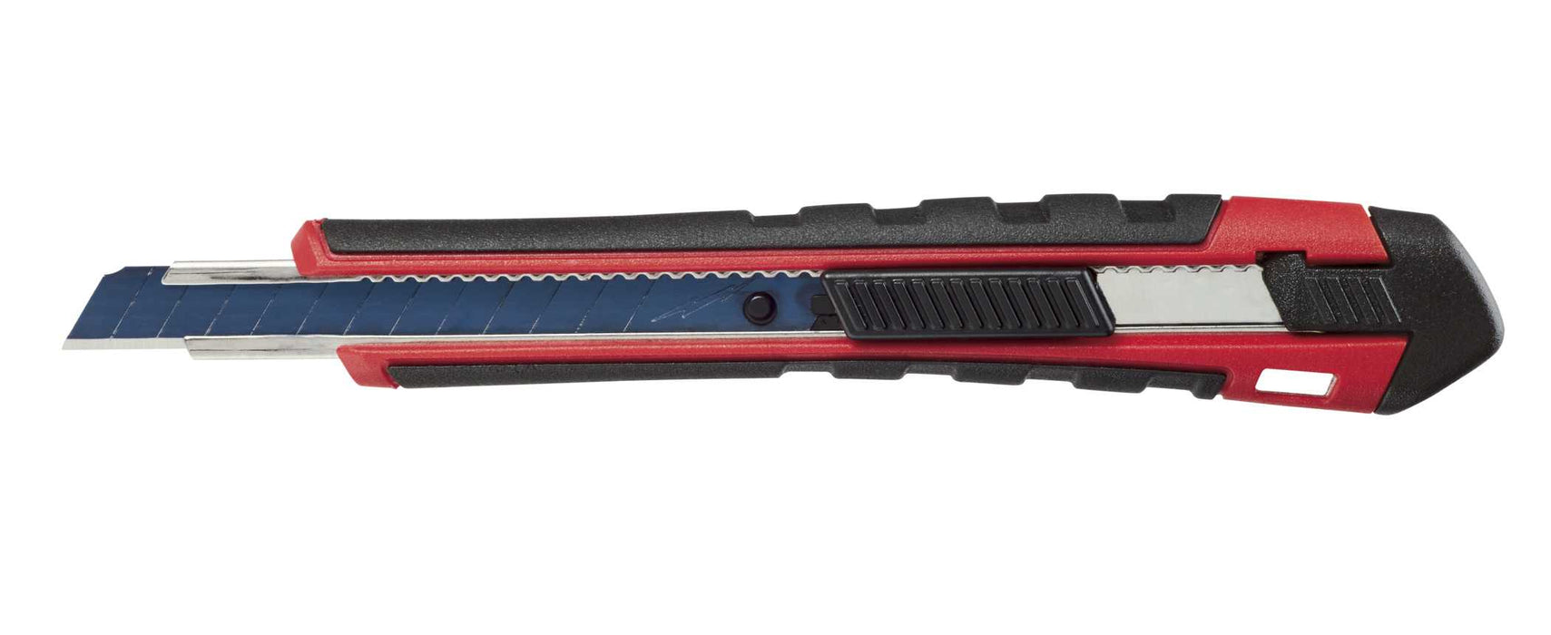 Snap Off Knife Precision Blade 9mm