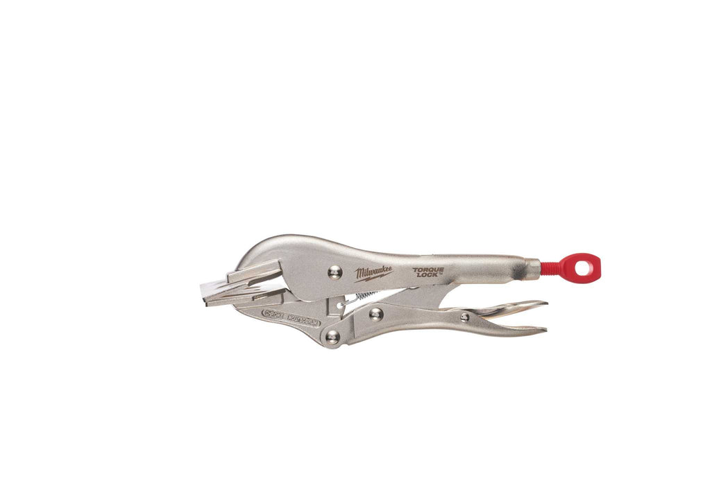 Locking Pliers Locking Seamer Torque Lock