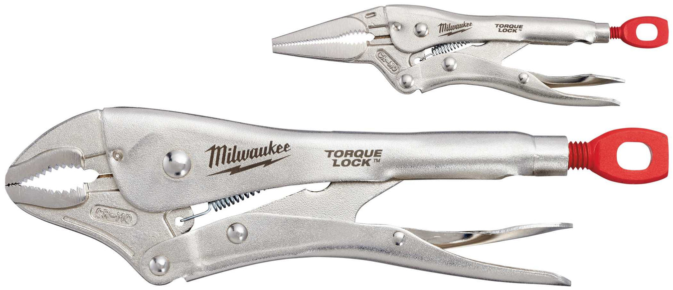Water pump pliers