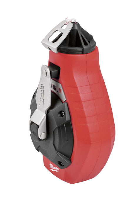 Chalk Reel Fine Only