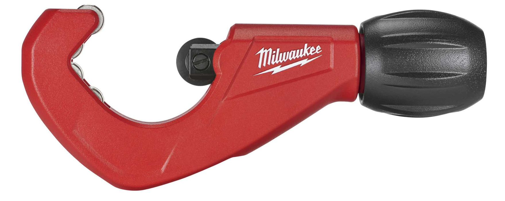 Swing Cutter 1.5in 38mm Copper