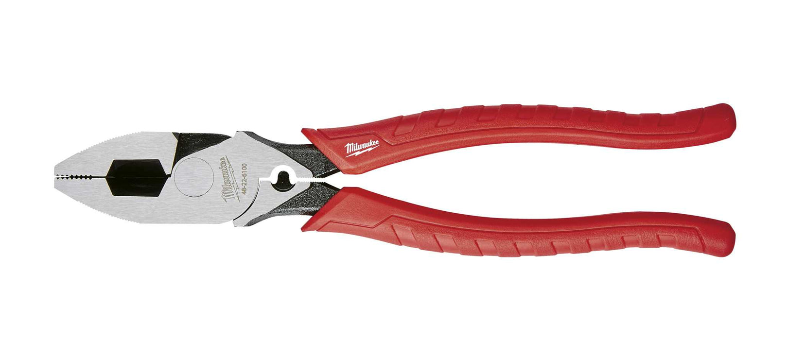 Pliers Linesmans 9in