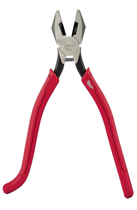 Pliers Ironworkers