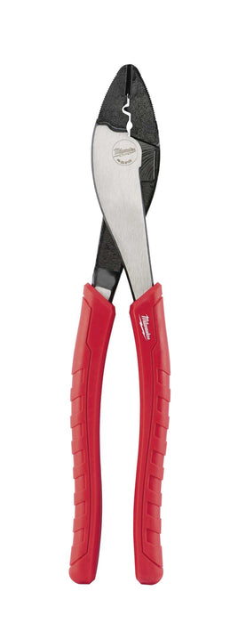 Crimping Pliers