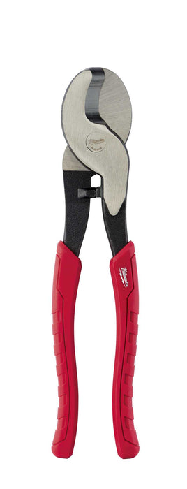Cable Cutters