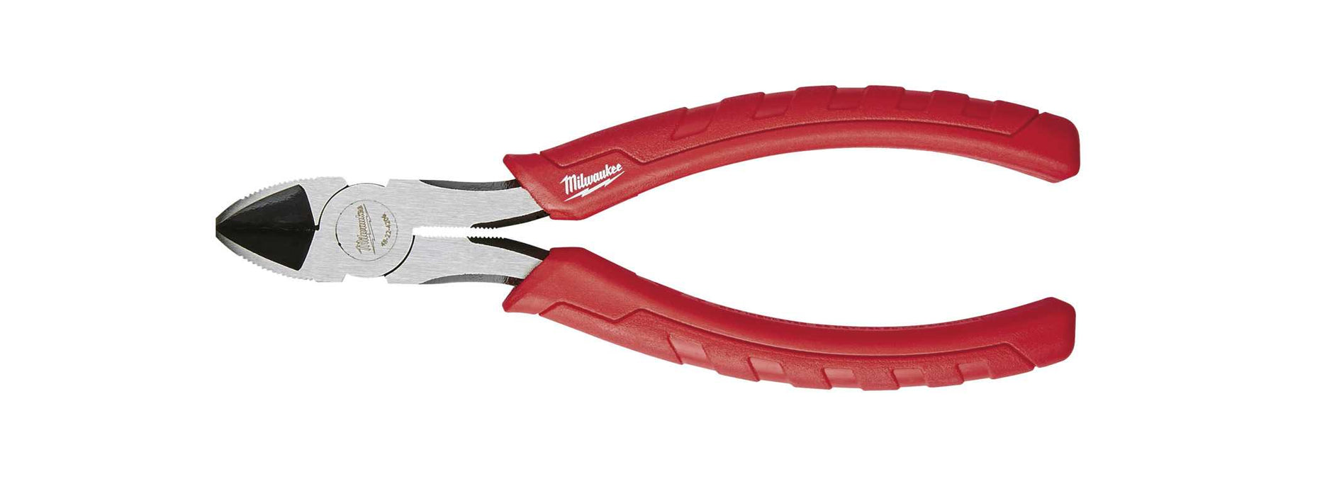 Cutters Diagonal 6in