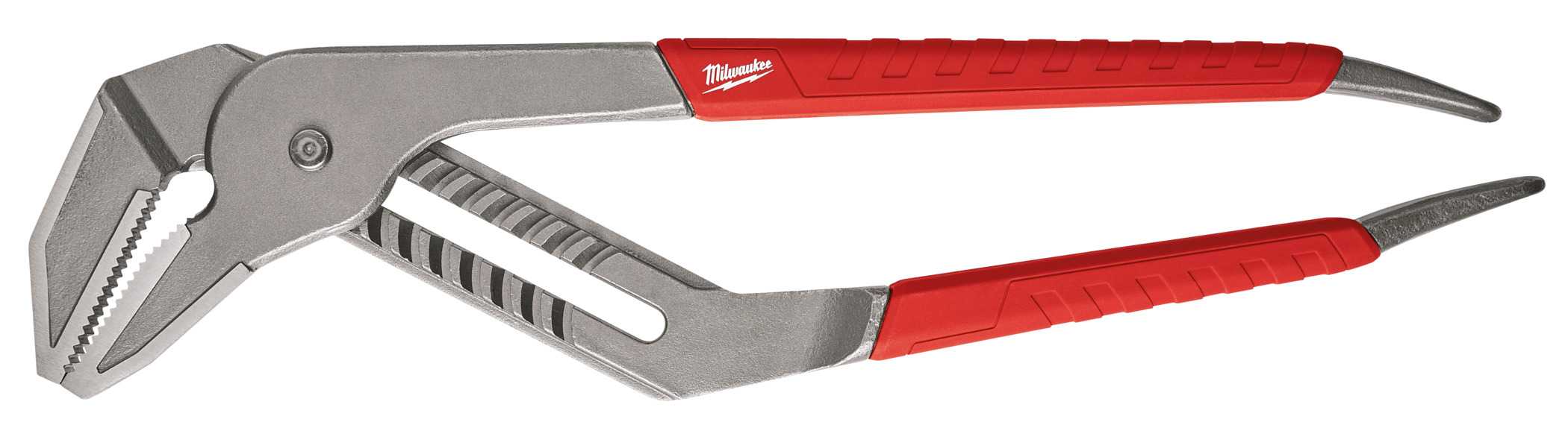 Pliers Straight Jaw 20in