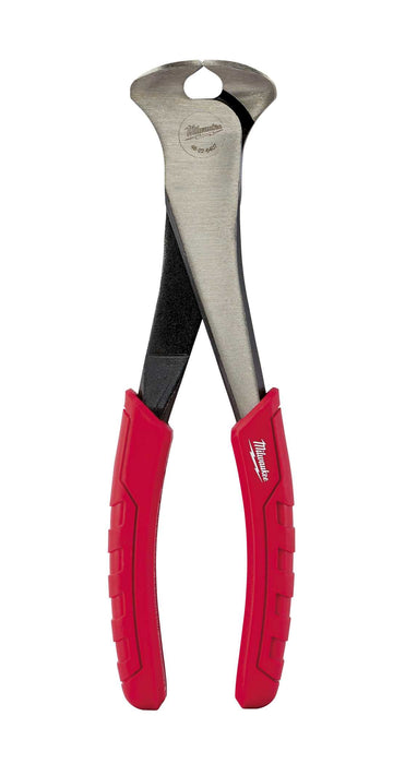 Pliers Nipping 7in