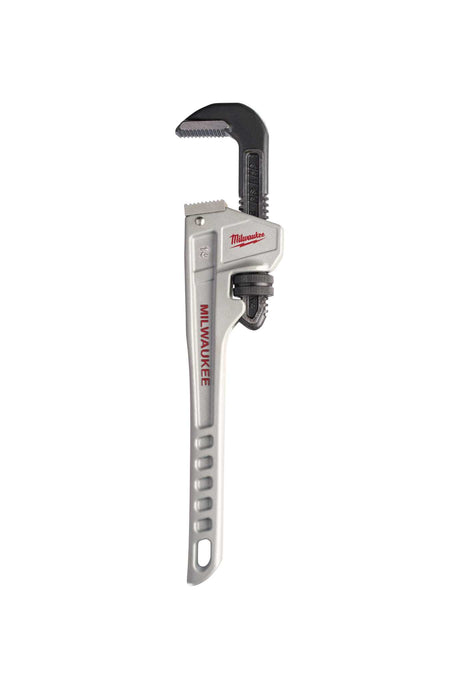Wrench Aluminium Pipe 14in 355mm