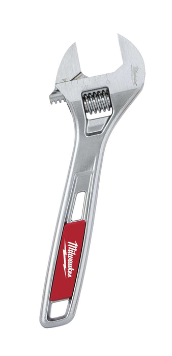 Adjustable Wrench 150mm