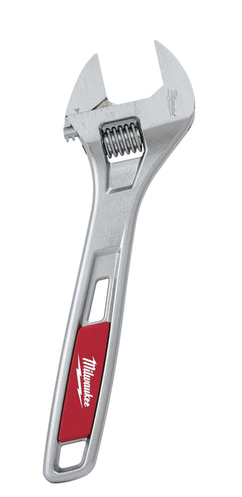 Adjustable Wrench 200mm