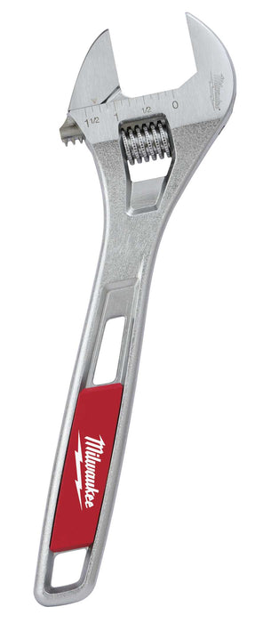 Adjustable Wrench 250mm