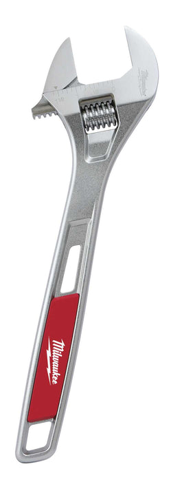Adjustable Wrench 300mm
