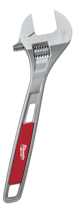 Adjustable Wrench 380mm