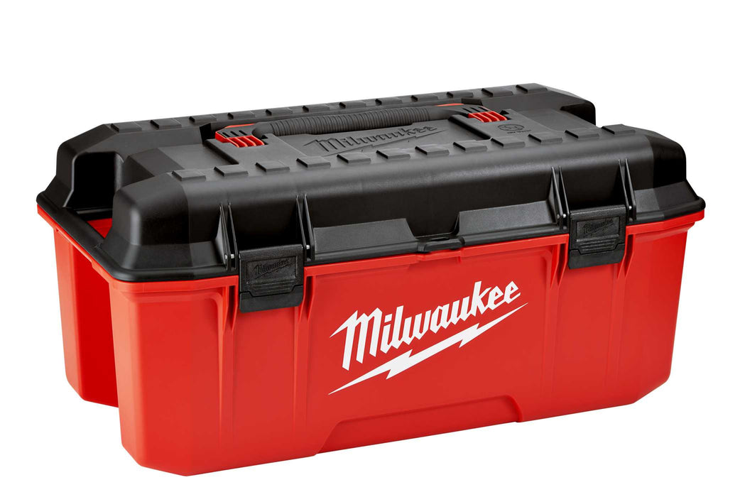 Jobsite Work Box 26in