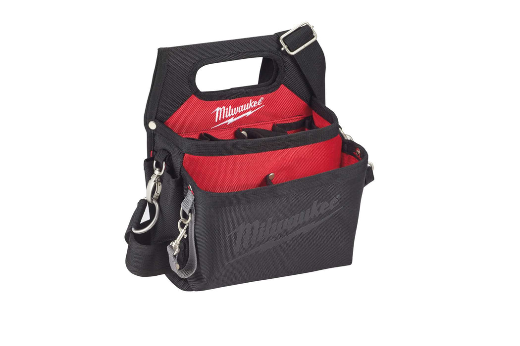 Electricians Tool Pouch