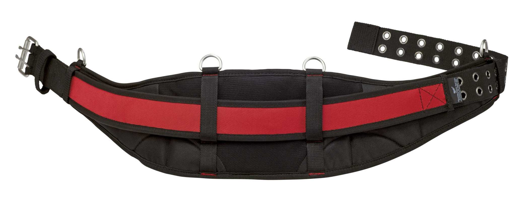 Work Belt Padded