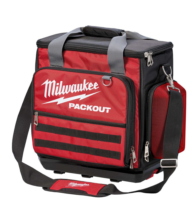 Packout System Tech Bag