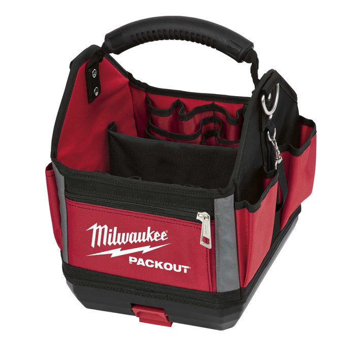 Packout Jobsite Storage Tote 250mm
