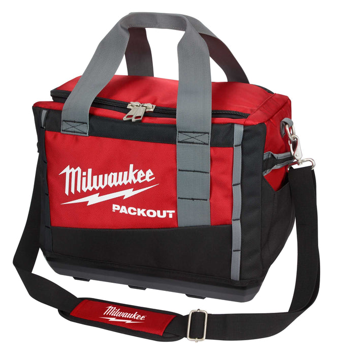Packout Tool Bag 15inch