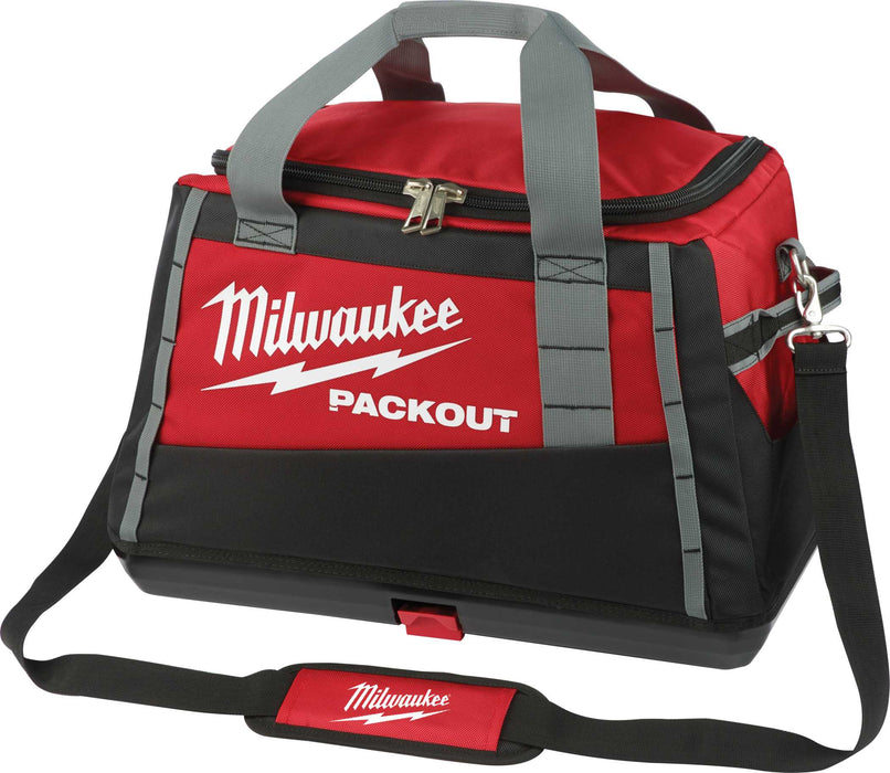 Packout Tool Bag 20inch