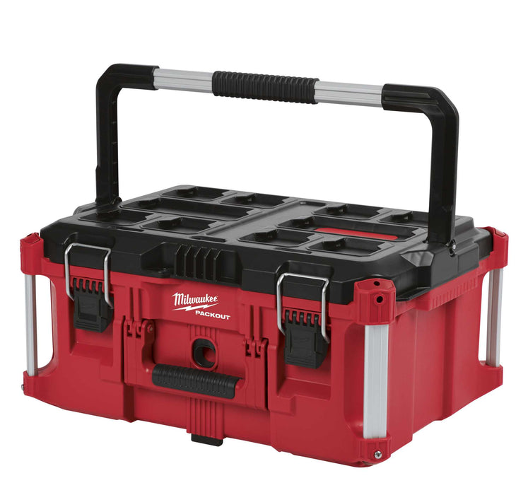 Packout Large Tool Box