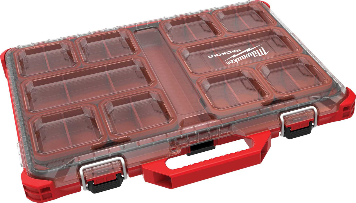 Packout Low Profile Organizer