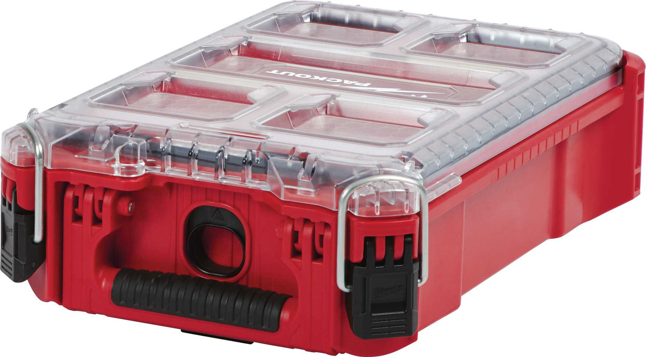 Packout Compact Organizer