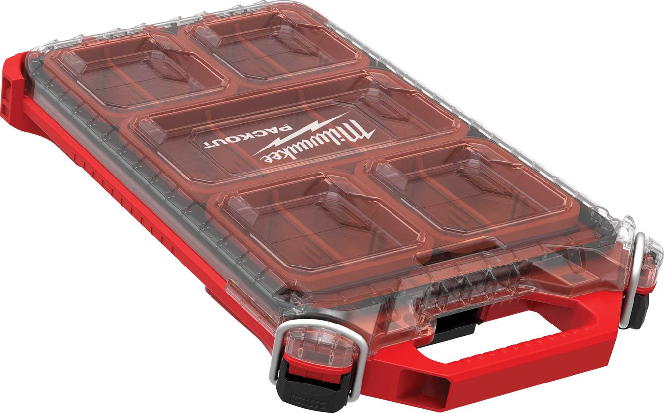 Tool box/case
