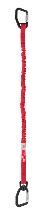 Lanyard Tool Interchangeable 4.5kg