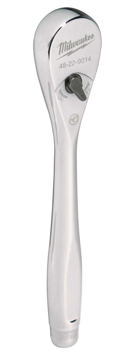 Drive Ratchet 1/4in