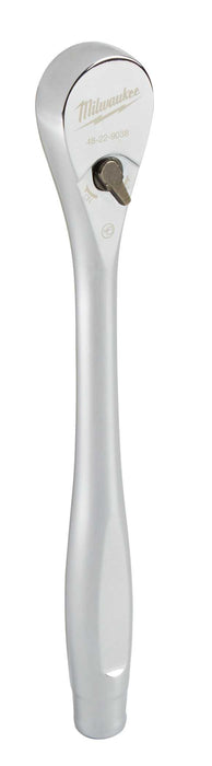 Drive Ratchet 3/8in