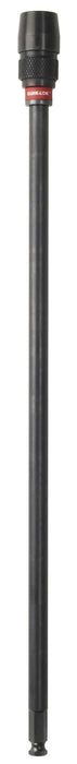 Quik Lok Extension 600mm x 7/16in