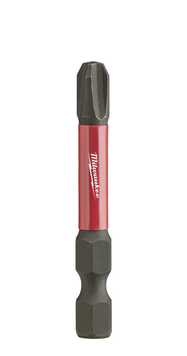 Shockwave Power Bit Philips No.3 2in 50mm