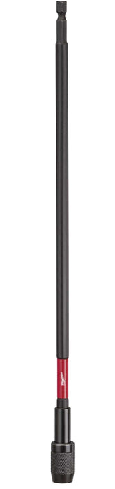 Shockwave Impact Lock Bit Holder 300mm x 1/4in