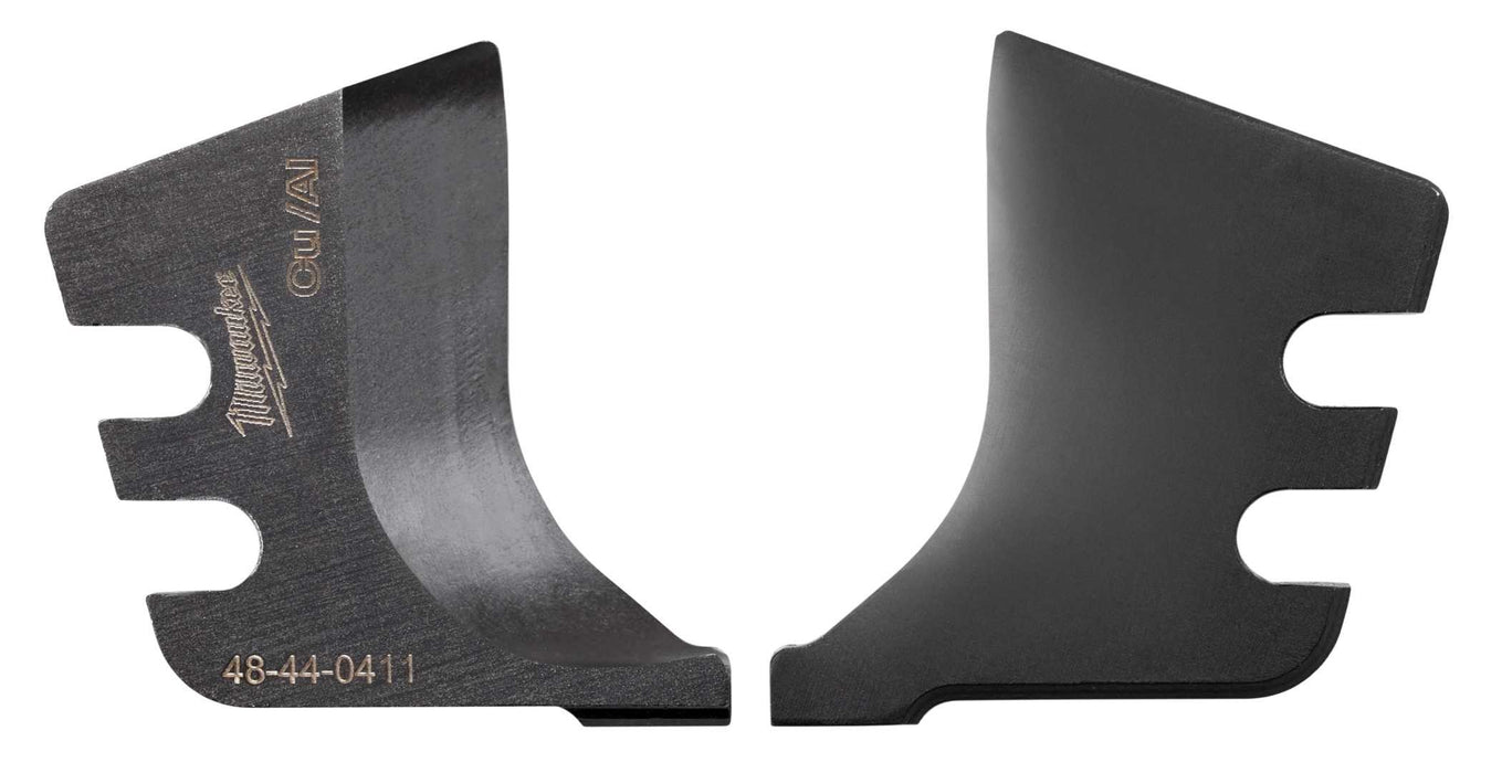 Blade Copper Aluminium for M18 Mcm Cable Cutter