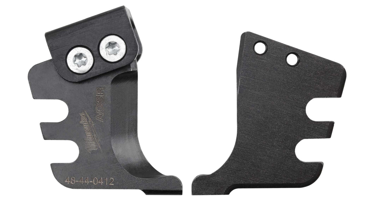 Blade Steel for M18 Mcm Cable Cutter